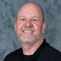 Todd Shurtleff (@shurtleff8todd) 's Twitter Profile
