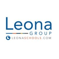 Leona Group Schools(@LeonaSchoolsAZ) 's Twitter Profile Photo