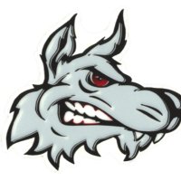 Potter-Dix Schools (@pd_schools) 's Twitter Profile Photo Potter-Dix Schools (@pd_schools) 's Twitter Profile Photo
