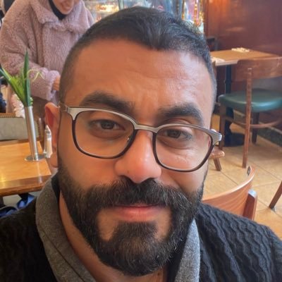 طبيب MD 🇰🇼 | معالج واقعي | CBT 🇺🇸 Psychoanalysis 🇬🇧 مؤسس مركز التحليل النفسي الواقعي(لندن)،مؤلف كتاب “عُقدك النفسية سجنك الأبدي” حجز موعد 👇🏻