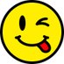 JQ2LJQ ▂▃▄▅+60dB (@jq2ljq_wh0ja) Twitter profile photo JQ2LJQ ▂▃▄▅+60dB (@jq2ljq_wh0ja) Twitter profile photo