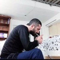 YuSuF ÖzdemiR 🇹🇷(@YusufOz02684208) 's Twitter Profile Photo