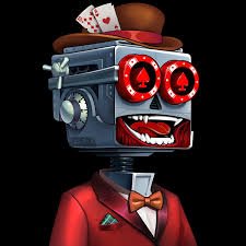 AdamTrofy's profile picture. A los Tontos No les Dura el Dinero