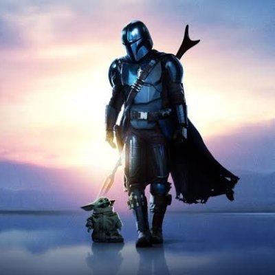 Valeria67138446's profile picture. 