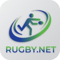 rugby.net (@therugbynet) 's Twitter Profile Photo