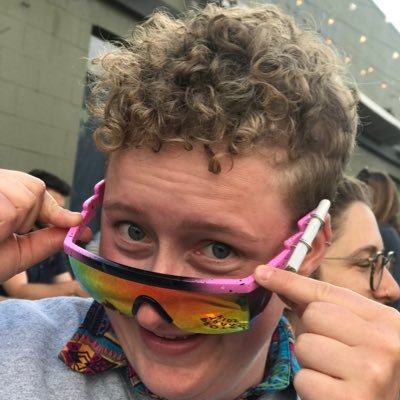 kittykatz95's profile picture. 