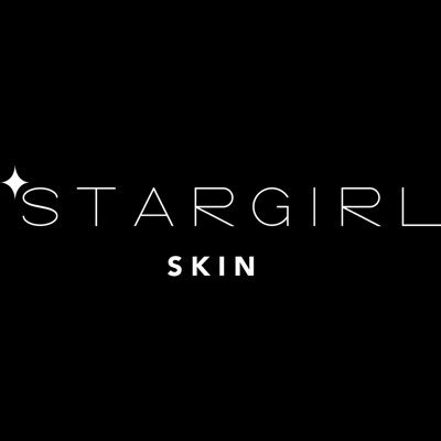 STAR GIRL SKIN ✨