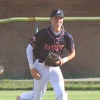 Hunter Rydell (@rydellhunter) 's Twitter Profile