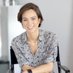 Kiki Fehling, PhD, DBT-LBC (@dbtkiki) Twitter profile photo Kiki Fehling, PhD, DBT-LBC (@dbtkiki) Twitter profile photo