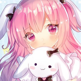 bunnie_kun's profile picture. 18+
THIS IS MY GOON TWITTER. YOU DO NOT WANNA SEE MY LIKES GUYS