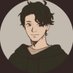 connor (@_connnnnnnnnor) Twitter profile photo connor (@_connnnnnnnnor) Twitter profile photo