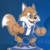PuntoAlavés (@puntoalaves) Twitter profile photo PuntoAlavés (@puntoalaves) Twitter profile photo