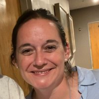 Paula Berton (@paulabertonok) 's Twitter Profile