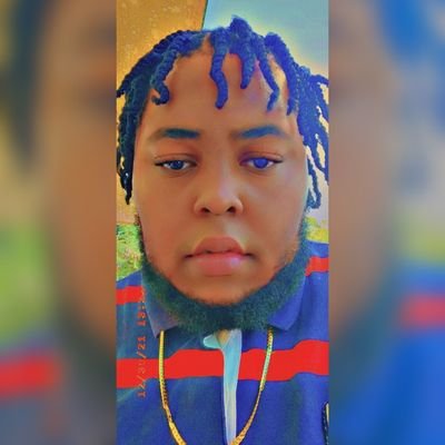 AntonioBrasii8's profile picture. may peace be upon you 🙌🙏