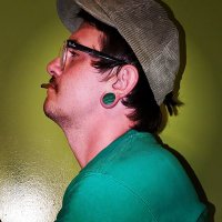 Slate D Biggs (@slatedbiggs) Twitter profile photo