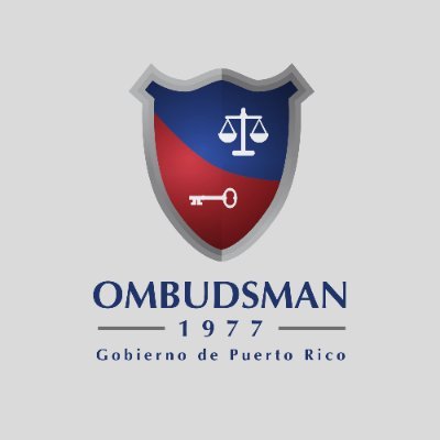 OmbudsmanPR