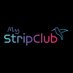 MyStripClub (@MyStripClub_) Twitter profile photo