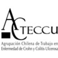 ACTECCU(@ACTECCU) 's Twitter Profile Photo