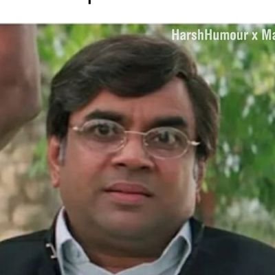 ignorepl's profile picture. another shit posting alter ego acc