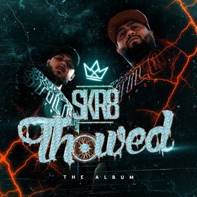 Htown Native, God fearing, and Engaging the culture without compromise! #CHH #CHHHouston