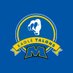 Morehead State University Eagle TALONS Program (@msueagletalons) Twitter profile photo Morehead State University Eagle TALONS Program (@msueagletalons) Twitter profile photo