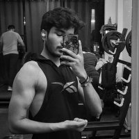 Devanshu Bisht(@devxnshu) 's Twitter Profileg