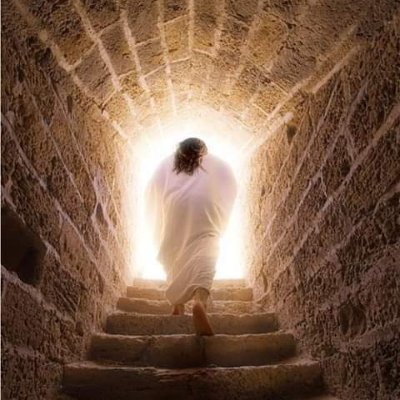 VICTORM83275820's profile picture. 