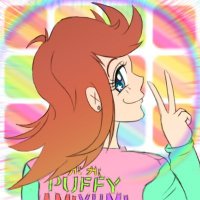 Briar Rhodes @ Lurking and working (@briarprose) 's Twitter Profile