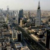 حالك بنك الراجحي (@alrshdbnk) Twitter profile photo