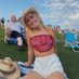 maddie croucher (@maddiecroucher) Twitter profile photo maddie croucher (@maddiecroucher) Twitter profile photo