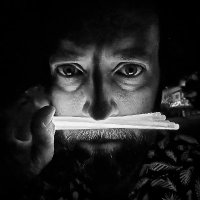 Nikola Damjanov (@damjanmx) 's Twitter Profile Photo Nikola Damjanov (@damjanmx) 's Twitter Profile Photo