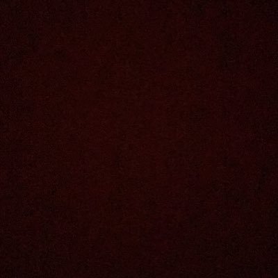 Jess46375709's profile picture. 