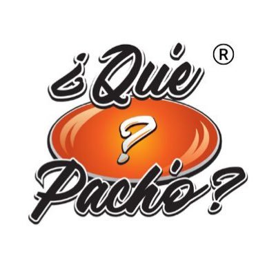 Qué Pachó Restaurante