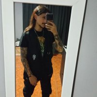 Enzo (@leviatxn_) 's Twitter Profile
