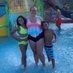 Elizabeth Rodeman (@lizzee_love11) Twitter profile photo Elizabeth Rodeman (@lizzee_love11) Twitter profile photo