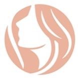 EeveBeauty's profile picture. Cosmetics brand. Lab Certified, Cruelty Free,Natural, Vegan & Halal Certified Cosmetics. https://t.co/ERUZUBCIrV    https://t.co/LLEFQZVcc4