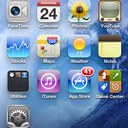 Blake Buckley - @stingrayz434 - Twitter