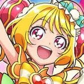 みゆ (@qhetf) 's Twitter Profile