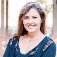 Kristin Kisska, Author(@KKMHOO) 's Twitter Profile Photo