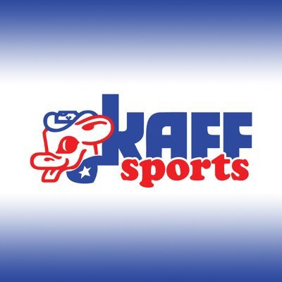 KAFFSports Profile Picture