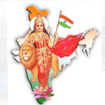 basuresh's profile picture. Technology