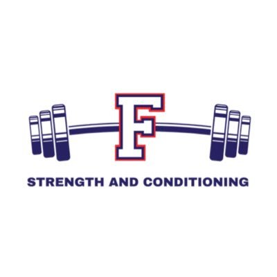 Fitch Strength