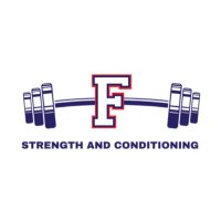 Fitch Strength (@fitchstrength) Twitter profile photo