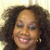 Cecyl Nyasio (@cecylnyasio1) Twitter profile photo Cecyl Nyasio (@cecylnyasio1) Twitter profile photo