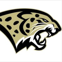 Lakewood High School (@lakewood_hs) 's Twitter Profile Photo Lakewood High School (@lakewood_hs) 's Twitter Profile Photo