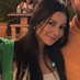 Diana M. Pamela Tejeira Yáñez 🌳 (@pamelatejeira16) Twitter profile photo Diana M. Pamela Tejeira Yáñez 🌳 (@pamelatejeira16) Twitter profile photo