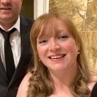 Kelly Banham (@kbanhamphysio) 's Twitter Profile Photo Kelly Banham (@kbanhamphysio) 's Twitter Profile Photo