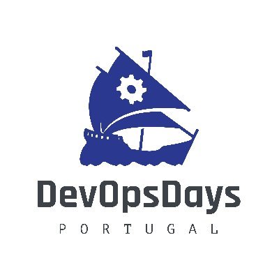 DevOpsDays Portugal