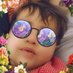 Noor Amin (@noorami96553113) Twitter profile photo Noor Amin (@noorami96553113) Twitter profile photo
