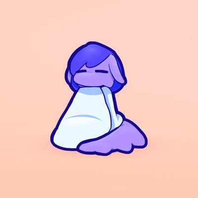 snugwormさんのプロフィール画像